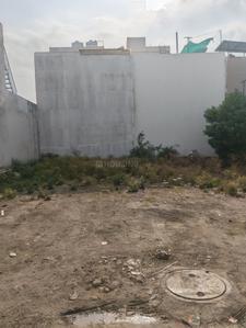 Image of 1100 Sq.ft Residential Plot / Land for sale in Nipania, Indore for Rs. 9680000