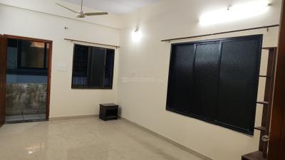 Living Room Image of 800 Sq.ft 2 BHK Independent House for rent in Kharbi Nagpur for Rs. 17000