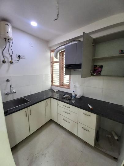 Chattarpur Kitchen 1