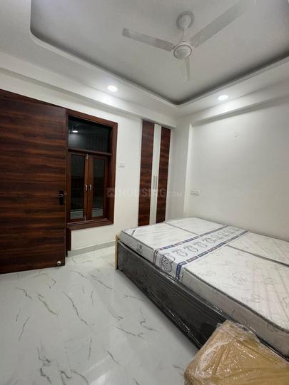 Chattarpur Bedroom 1