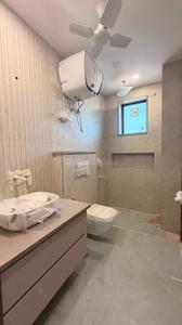 Image of 2250 Sq.ft 3 BHK Builder Floor for sale in Sector 14, Gurgaon for Rs. 33000000