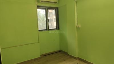 Bedroom Image of 1120 Sq.ft 3 BHK Apartment / Flat for rent in Kakad West End, Andheri West Mumbai for Rs. 120000