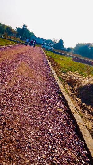 Del NCR Nature Valley Main Image 1