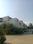 Sikhara Tranquil Building View 2