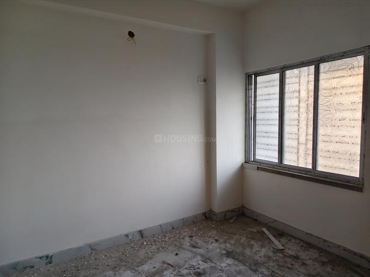 New Appartment Main Image 1