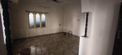 2 BHK Independent Builder Floor
