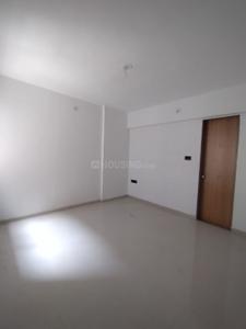 Bedroom Image of 1950 Sq.ft 3 BHK Apartment / Flat for sale in Veer Swastik Hills, Pal Gam Surat for Rs. 9000000