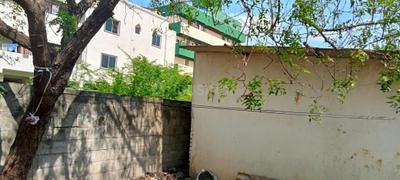 Image of 6200 Sq.ft Residential Plot / Land for sale in Navalur, Chennai for Rs. 55000000