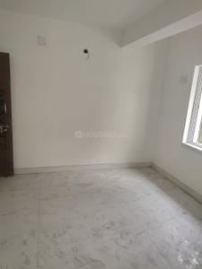 Hall Image of 1200 Sq.ft 2 BHK Apartment / Flat for sale in Baguiati Kolkata for Rs. 4200000