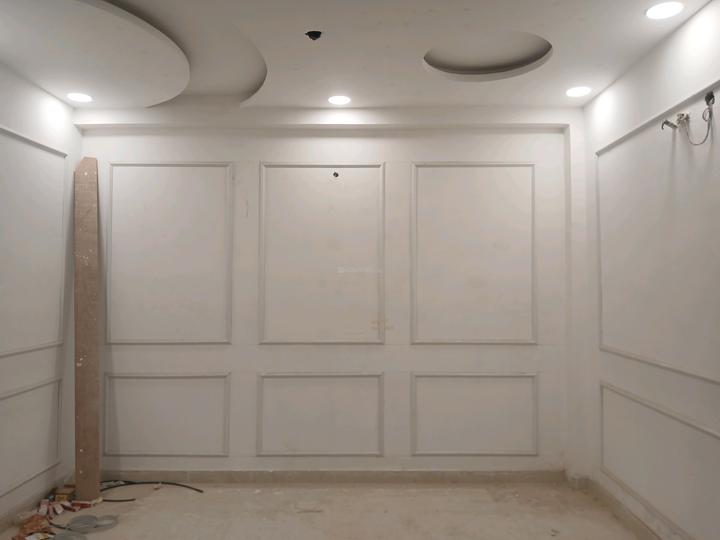 Shyam Vihar - II, Deenpur Main Image 1