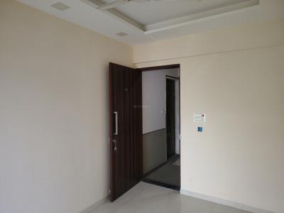Living Room Image of 1700 Sq.ft 3 BHK Apartment / Flat for rent in Thane West Thane for Rs. 75000