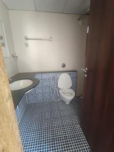 Image of 1450 Sq.ft 3 BHK Apartment / Flat for sale in Pride Purple Sapphire Park, Wakad, Pune for Rs. 19000000
