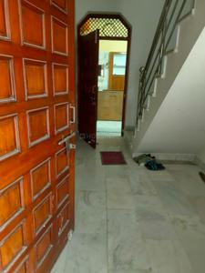 Image of 2000 Sq.ft 3 BHK Builder Floor for rent in Madiyava, Lucknow for Rs. 22000