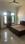 Bajwa NRI Apartments Bedroom Two 2