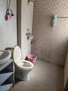 Image of 950 Sq.ft 2 BHK Apartment / Flat for rent in Agarwal Associates City Apartment Phase 2 , Wave City, Ghaziabad for Rs. 25000