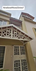 Image of 2073 Sq.ft 4 BHK Villa for rent in Whitefield, Bengaluru for Rs. 60000