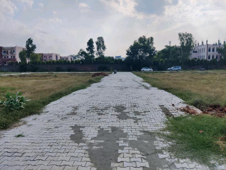Dasna Main Image 1