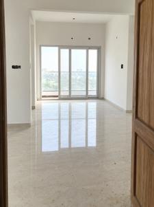 Hall Image of 1250 Sq.ft 2 BHK Apartment / Flat for sale in Miyapur Hyderabad for Rs. 9200050