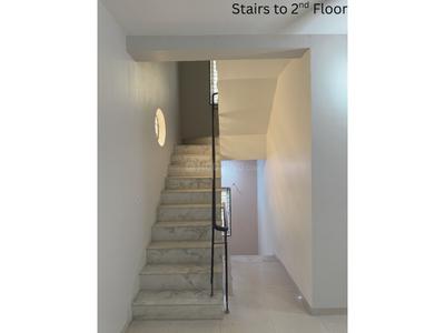 Image of 3200 Sq.ft 4 BHK Independent House for sale in Kudasan, Gandhinagar for Rs. 27000000