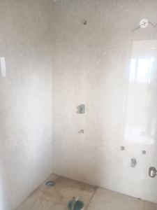 Bedroom One Image of 1860 Sq.ft 3 BHK Apartment / Flat for sale in Osman Nagar Hyderabad for Rs. 14000000