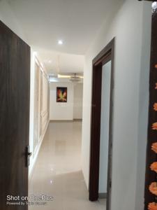Image of 1500 Sq.ft 3 BHK Apartment / Flat for sale in ORS Royal Residency, Sector 89, Faridabad for Rs. 12000000