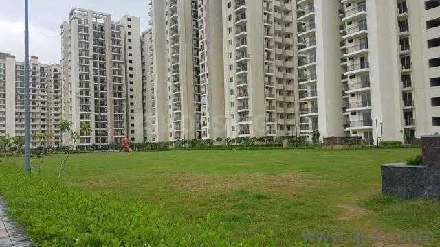 Amolik Sankalp Main Image 1