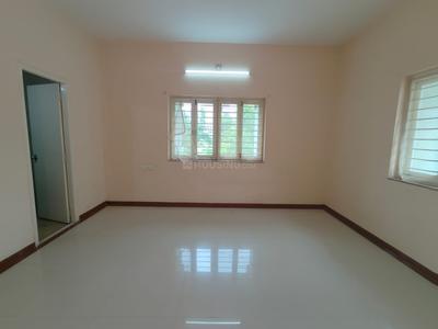 Hall Image of 3900 Sq.ft 4 BHK Independent House for sale in Iscon Ambli Road Ahmedabad for Rs. 70000000