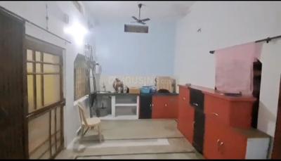Hall Image of 2500 Sq.ft 3 BHK Duplex for sale in Makroniya Sagar for Rs. 6950000