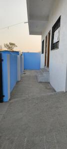 Image of 1550 Sq.ft 3 BHK Independent House for rent in Gangapur Jahagir, Aurangabad for Rs. 22000