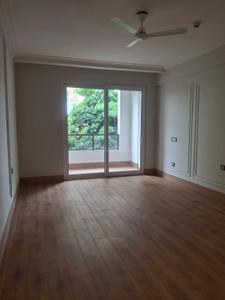 Bedroom Image of 3150 Sq.ft 4 BHK Builder Floor for sale in DLF The Grove, DLF Phase 5 Gurgaon for Rs. 95000000