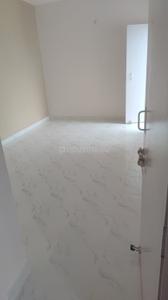 Hall Image of 1000 Sq.ft 1 BHK Apartment / Flat for rent in Sushant Golf City Lucknow for Rs. 14000