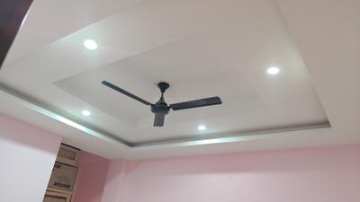 Bedroom Image of 950 Sq.ft 2 BHK Apartment / Flat for sale in Hark Sai Apartment, Sector 89 Noida for Rs. 3200000