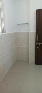 Balcony Image of 1500 Sq.ft 3 BHK Apartment / Flat for sale in Kopar Khairane Navi Mumbai for Rs. 27500000
