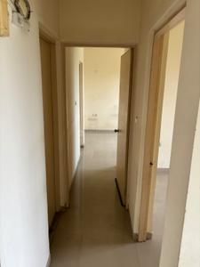 Image of 918 Sq.ft 2 BHK Apartment / Flat for sale in Lodha Casa Bella Gold, Palava Phase 1, Thane for Rs. 6300000