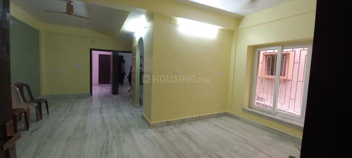 BC block Main Image 1