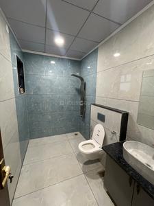 Bathroom Image of 3900 Sq.ft 4 BHK Villa for sale in Ramnagariya Jaipur for Rs. 22000000