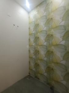 Bedroom Image of 2450 Sq.ft 4 BHK Independent House for sale in Kharar Mohali for Rs. 17000000