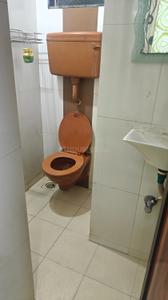 Image of 400 Sq.ft 1 RK Apartment / Flat for sale in Kalwa, Thane for Rs. 4200000