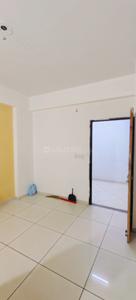 Hall Image of 1295 Sq.ft 2 BHK Apartment / Flat for sale in Vinayak Residency, Vatva Ahmedabad for Rs. 2950000
