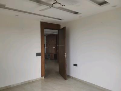 Bedroom Image of 2495 Sq.ft 3 BHK Builder Floor for rent in Sector 49 Faridabad for Rs. 40000