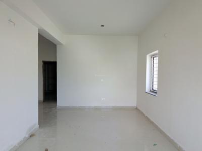 Living Room Image of 1285 Sq.ft 2 BHK Apartment / Flat for sale in GVG Fortune Elite, Chandanagar Hyderabad for Rs. 7967002