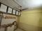 Dattani nagar borivali west Kitchen 2