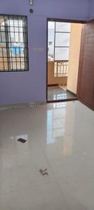 Hall Image of 904 Sq.ft 2 BHK Builder Floor for rent in Munnekollal Bengaluru for Rs. 24000