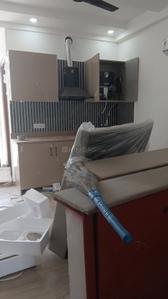 Kitchen Image of 4347 Sq.ft 12 BHK Independent House for sale in Sector 52 Gurgaon for Rs. 75000000