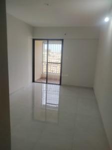 Hall Image of 1150 Sq.ft 3 BHK Apartment / Flat for rent in Nexus Gulmohar, Charholi Budruk Pune for Rs. 22000
