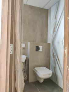 Bedroom Two Image of 2310 Sq.ft 4 BHK Apartment / Flat for sale in Express One, Vasundhara Ghaziabad for Rs. 32551000