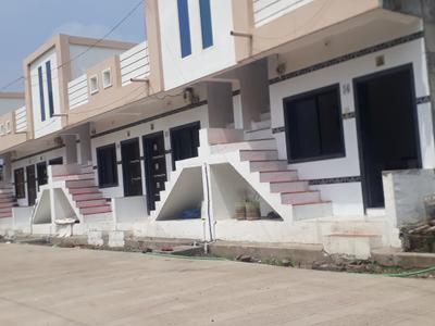 Image of 530 Sq.ft 2 BHK Villa for sale in Kadodara, Surat for Rs. 1400000