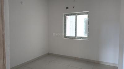 Bedroom Image of 1403 Sq.ft 3 BHK Apartment / Flat for sale in Kowkoor Secunderabad for Rs. 8291500