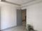Bansal Luxury Floor Bedroom One 1