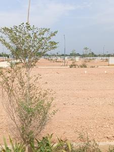 Image of 1200 Sq.ft Residential Plot / Land for sale in Budigere, Bengaluru for Rs. 7788000